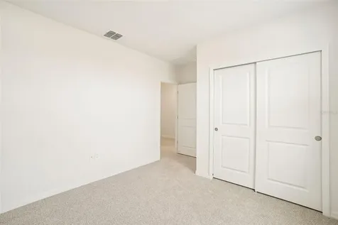 12574 Hourglass Way Dade City FL 33525