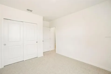 12574 Hourglass Way Dade City FL 33525