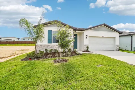 12574 Hourglass Way Dade City FL 33525
