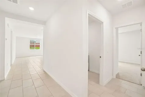 12574 Hourglass Way Dade City FL 33525
