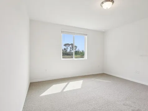 12574 Hourglass Way Dade City FL 33525