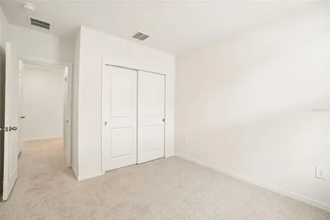 12574 Hourglass Way Dade City FL 33525