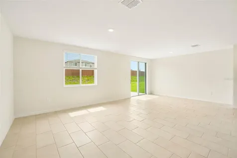 12574 Hourglass Way Dade City FL 33525
