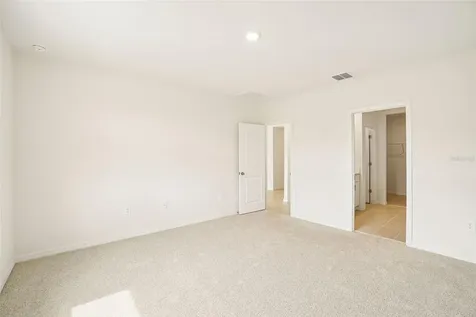 12574 Hourglass Way Dade City FL 33525