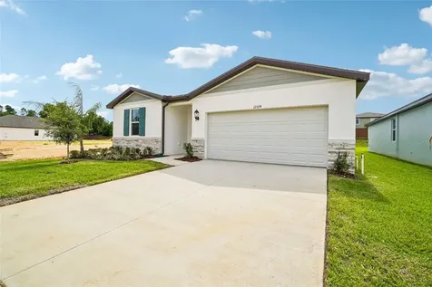 12574 Hourglass Way Dade City FL 33525