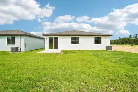 12574 Hourglass Way Dade City FL 33525