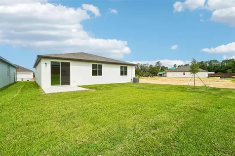 12574 Hourglass Way Dade City FL 33525