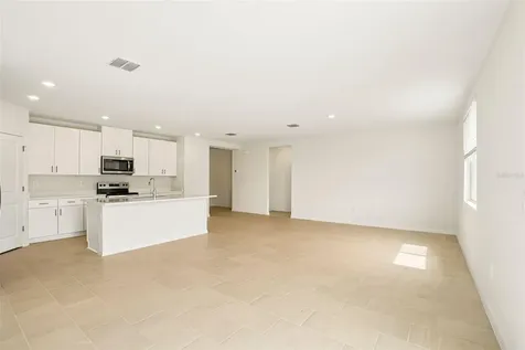 12574 Hourglass Way Dade City FL 33525