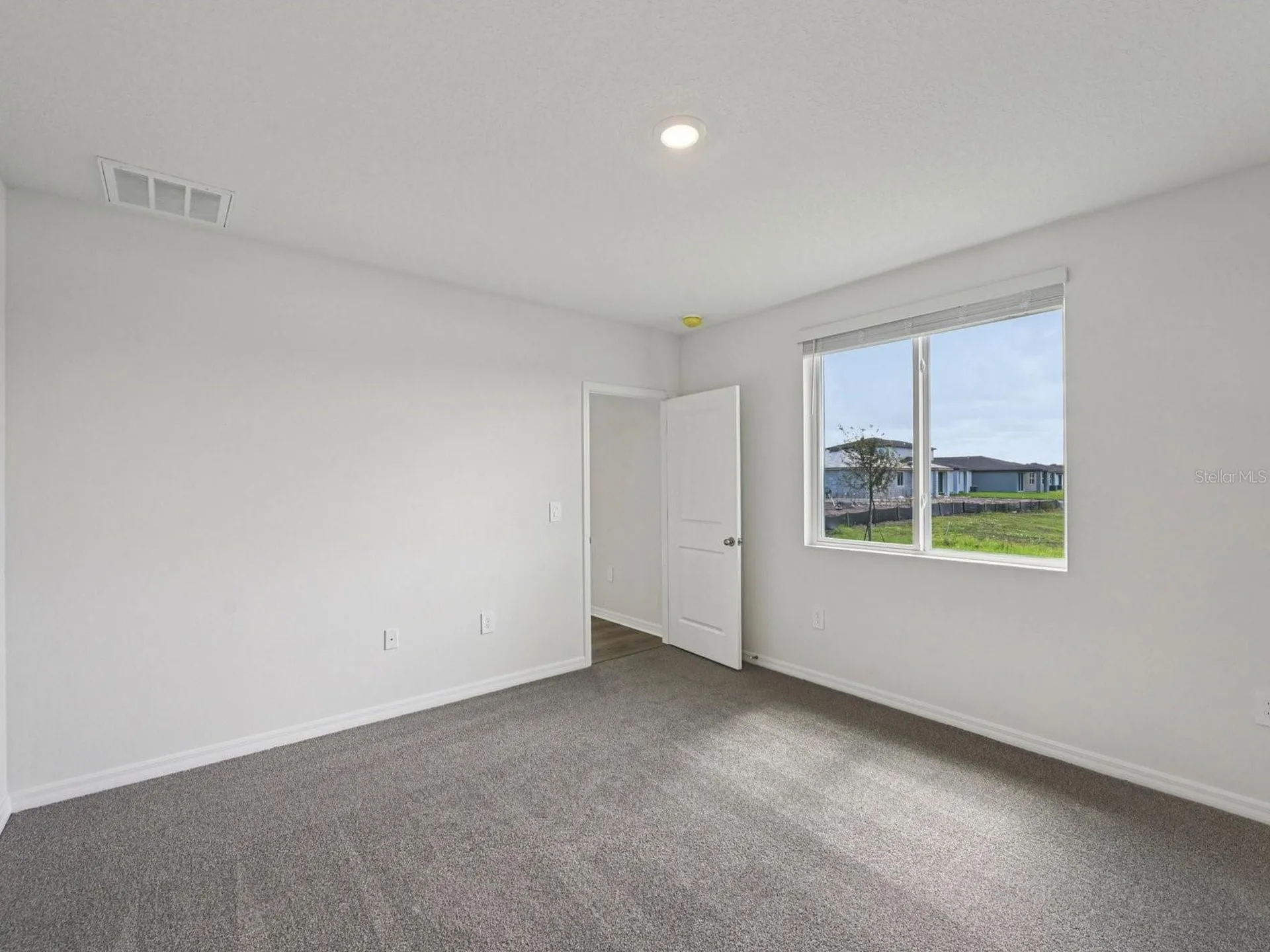 17411 Green Groove Drive Brooksville FL 34601