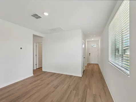 17411 Green Groove Drive Brooksville FL 34601