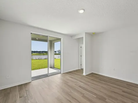 17411 Green Groove Drive Brooksville FL 34601