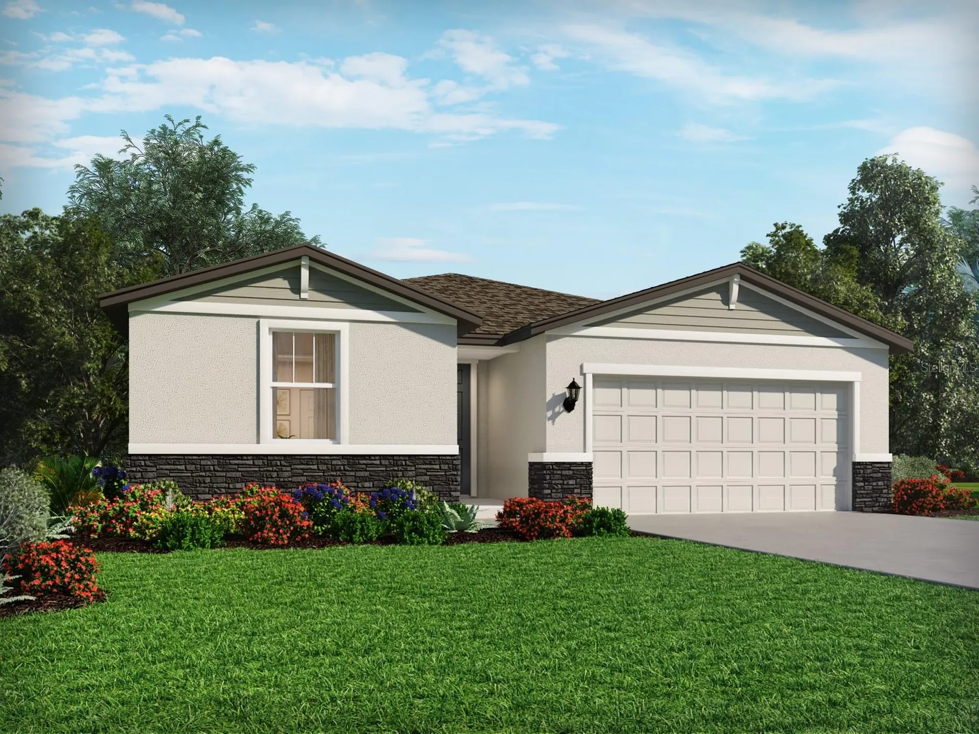 10436 Abundance Grove Way Parrish FL 34219