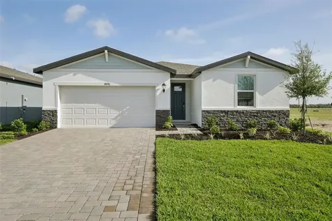 10436 Abundance Grove Way Parrish FL 34219