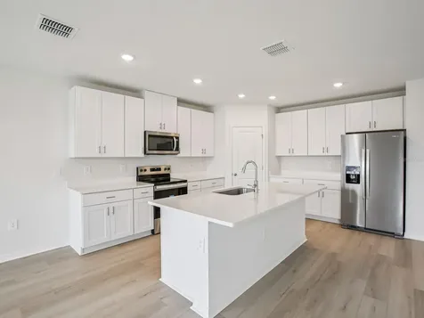 10436 Abundance Grove Way Parrish FL 34219