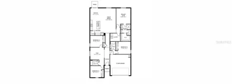 10436 Abundance Grove Way Parrish FL 34219