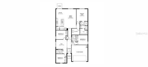 2222 Sageland Way Bartow FL 33830