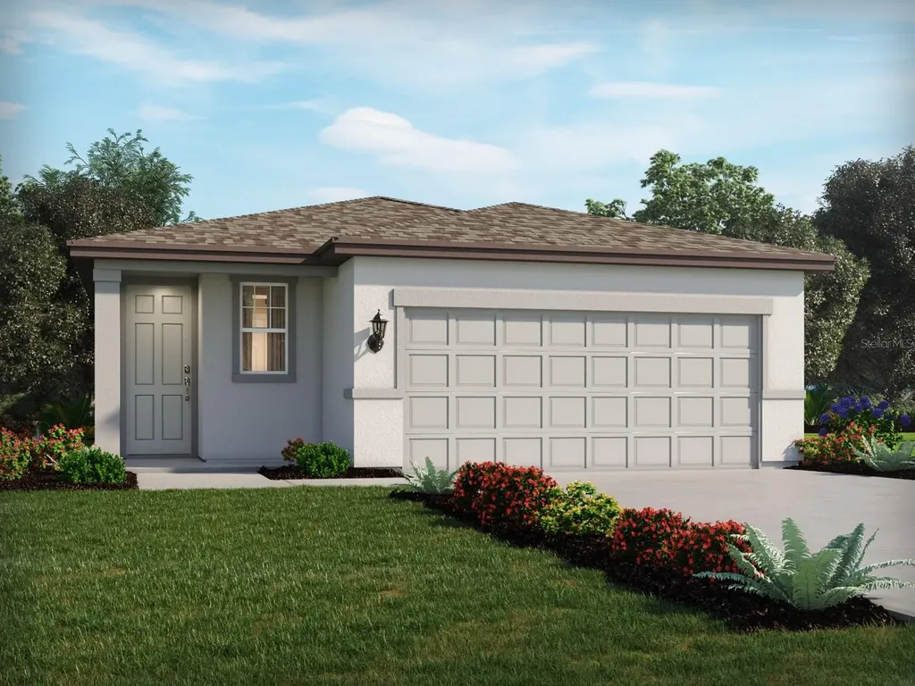 345 Lazy Shore Drive Nokomis FL 34275