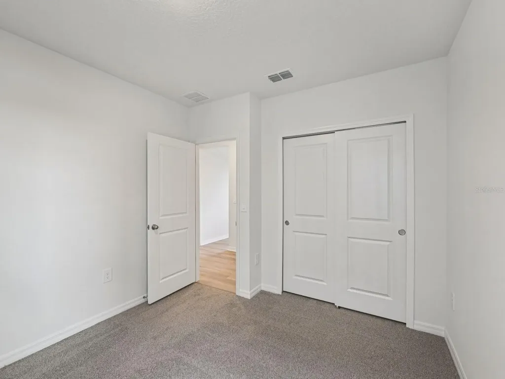 345 Lazy Shore Drive Nokomis FL 34275