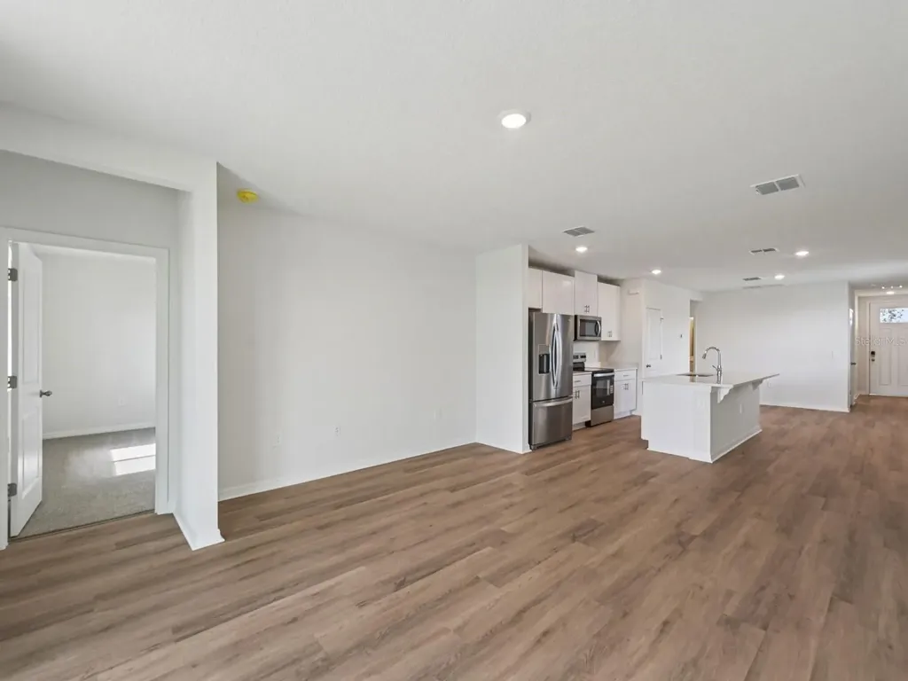 345 Lazy Shore Drive Nokomis FL 34275