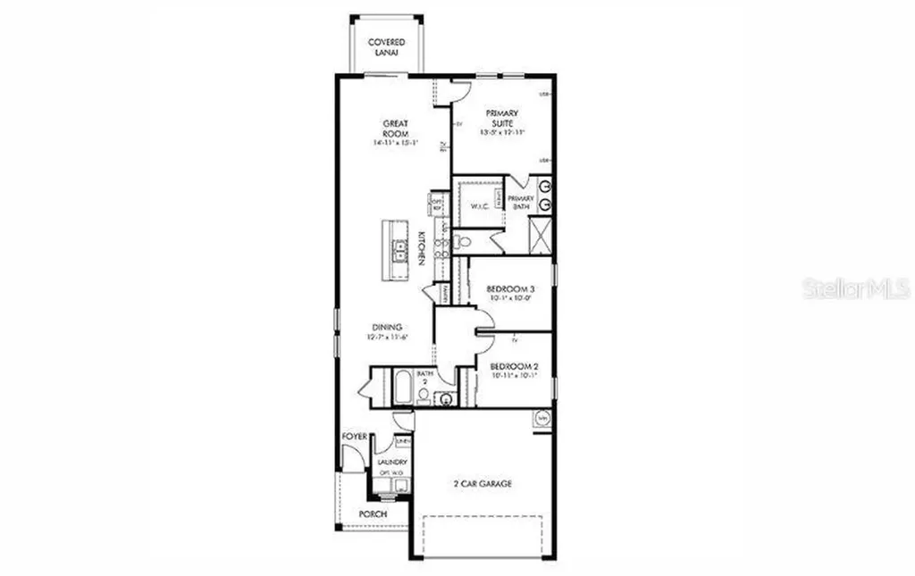 345 Lazy Shore Drive Nokomis FL 34275
