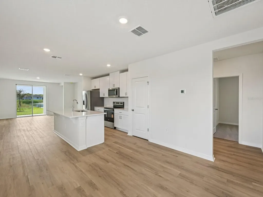 345 Lazy Shore Drive Nokomis FL 34275