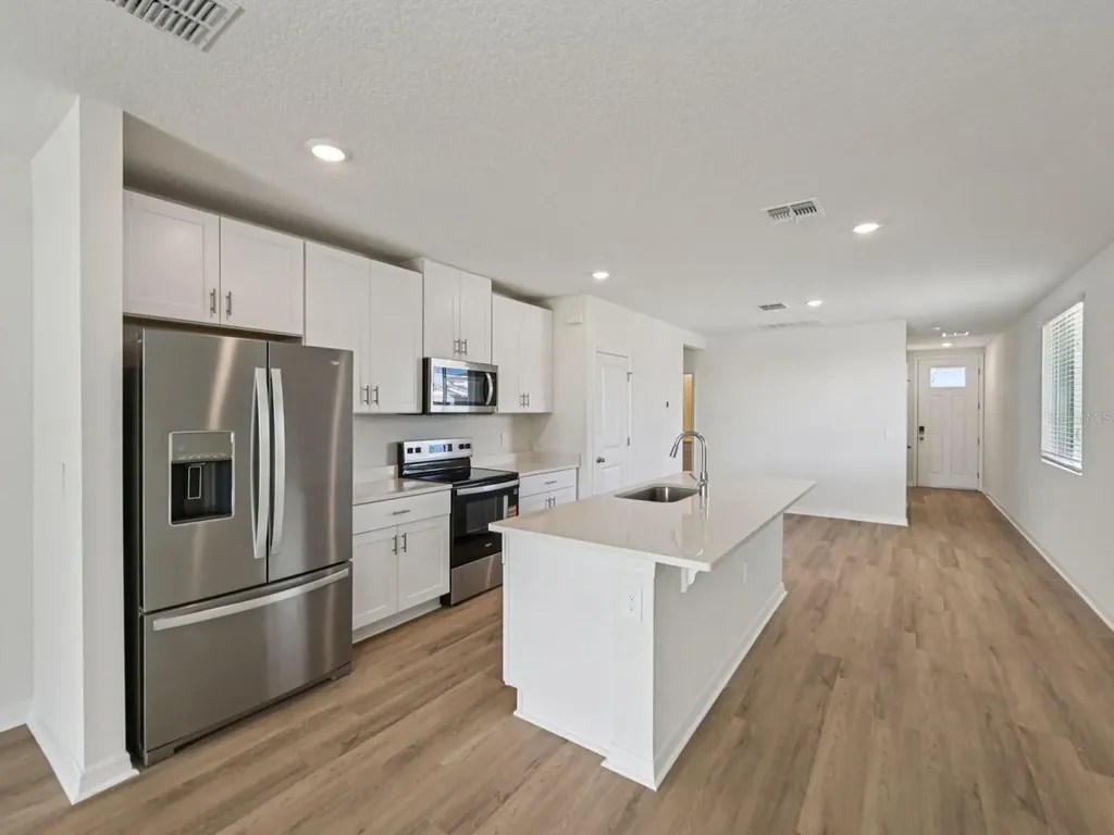 345 Lazy Shore Drive Nokomis FL 34275