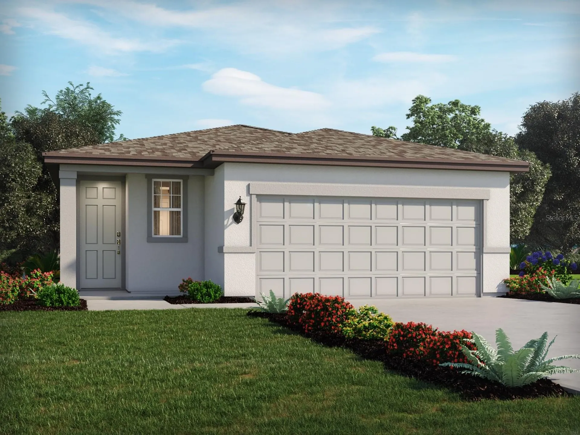 Nokomis FL, 345 Lazy Shore Drive