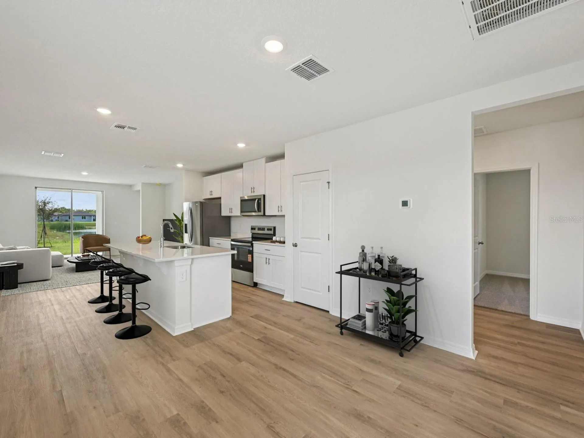 345 Lazy Shore Drive Nokomis FL 34275
