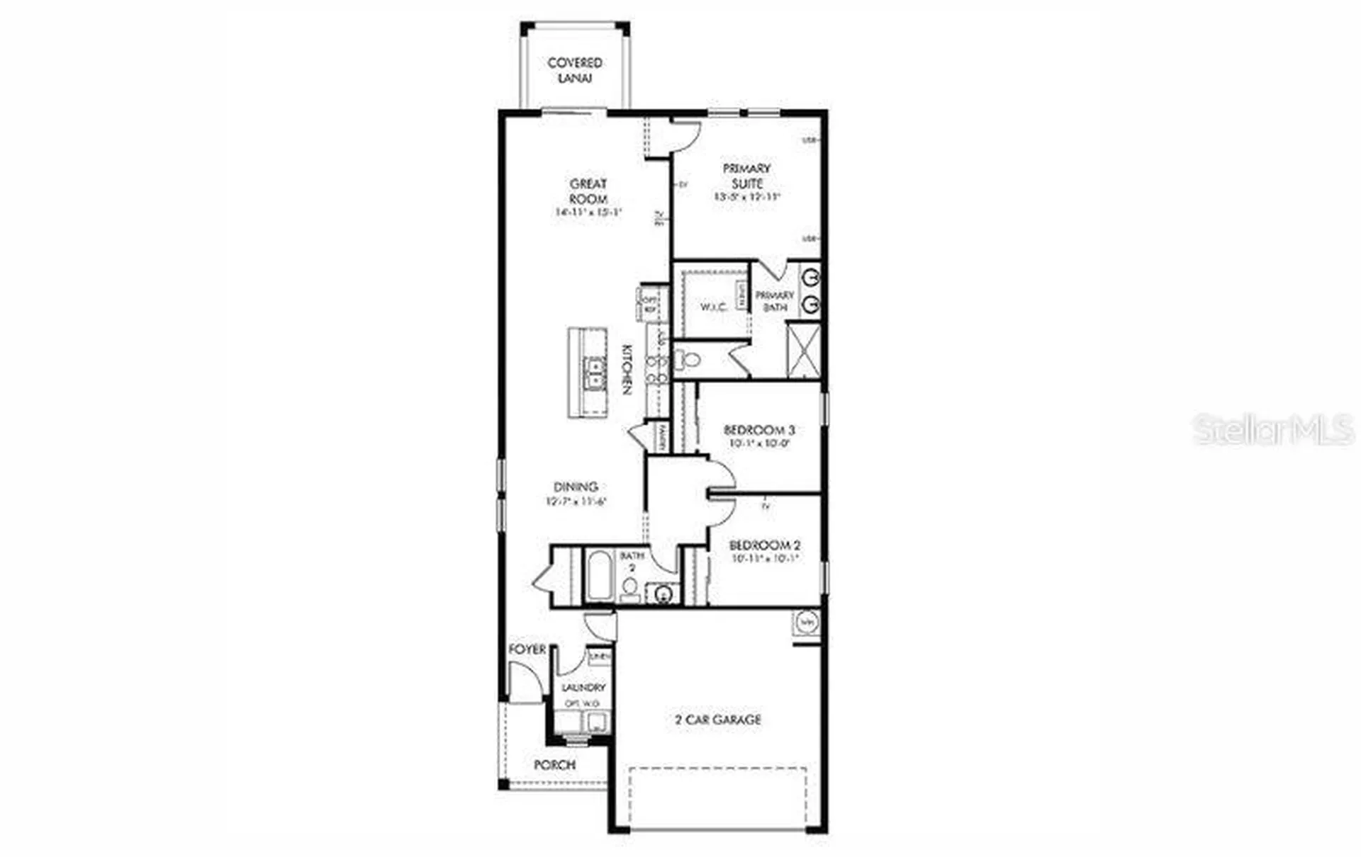 345 Lazy Shore Drive Nokomis FL 34275