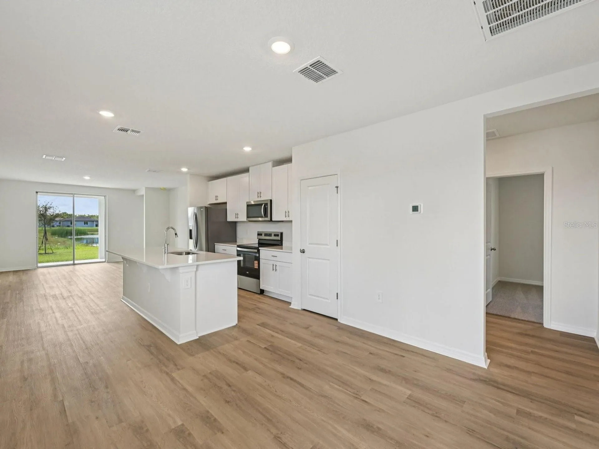 345 Lazy Shore Drive Nokomis FL 34275