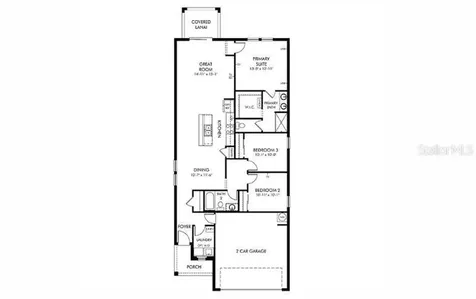 345 Lazy Shore Drive Nokomis FL 34275