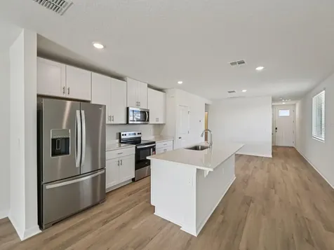 345 Lazy Shore Drive Nokomis FL 34275