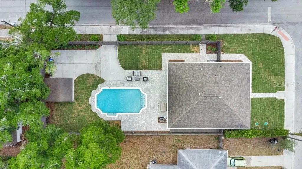 3221 Martin Street Orlando FL 32806