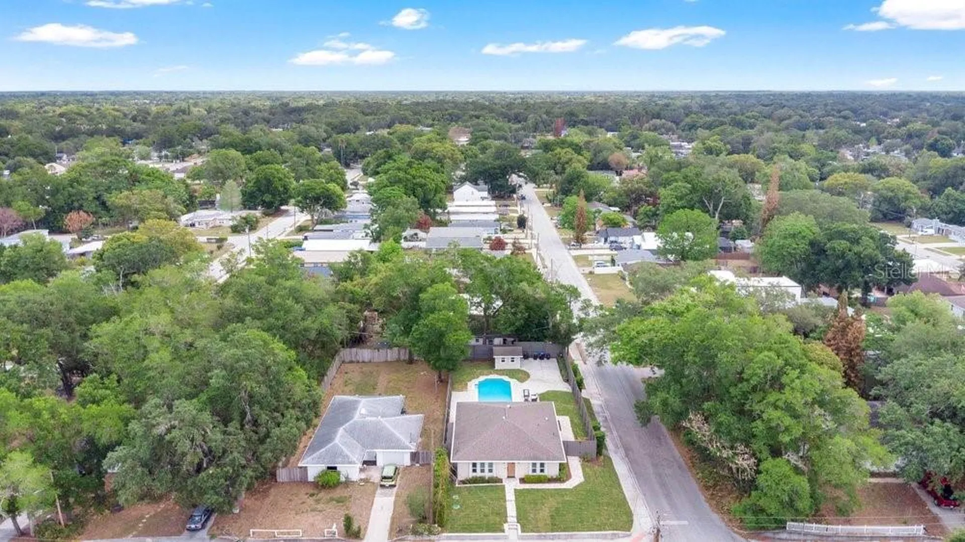 3221 Martin Street Orlando FL 32806