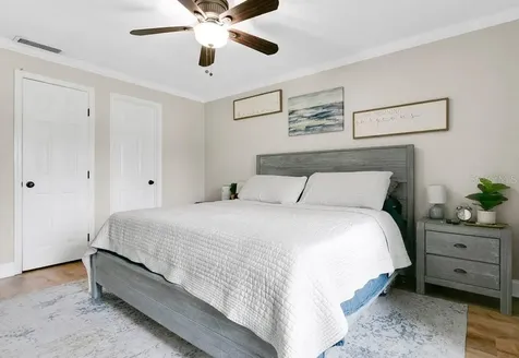 3221 Martin Street Orlando FL 32806