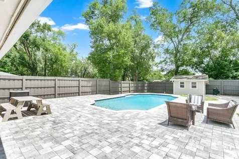 3221 Martin Street Orlando FL 32806