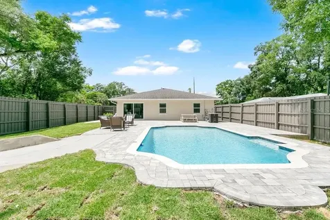 3221 Martin Street Orlando FL 32806