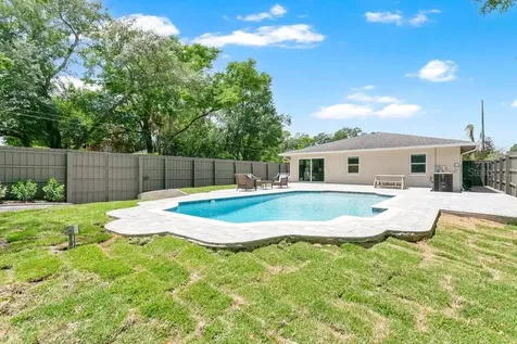 3221 Martin Street Orlando FL 32806