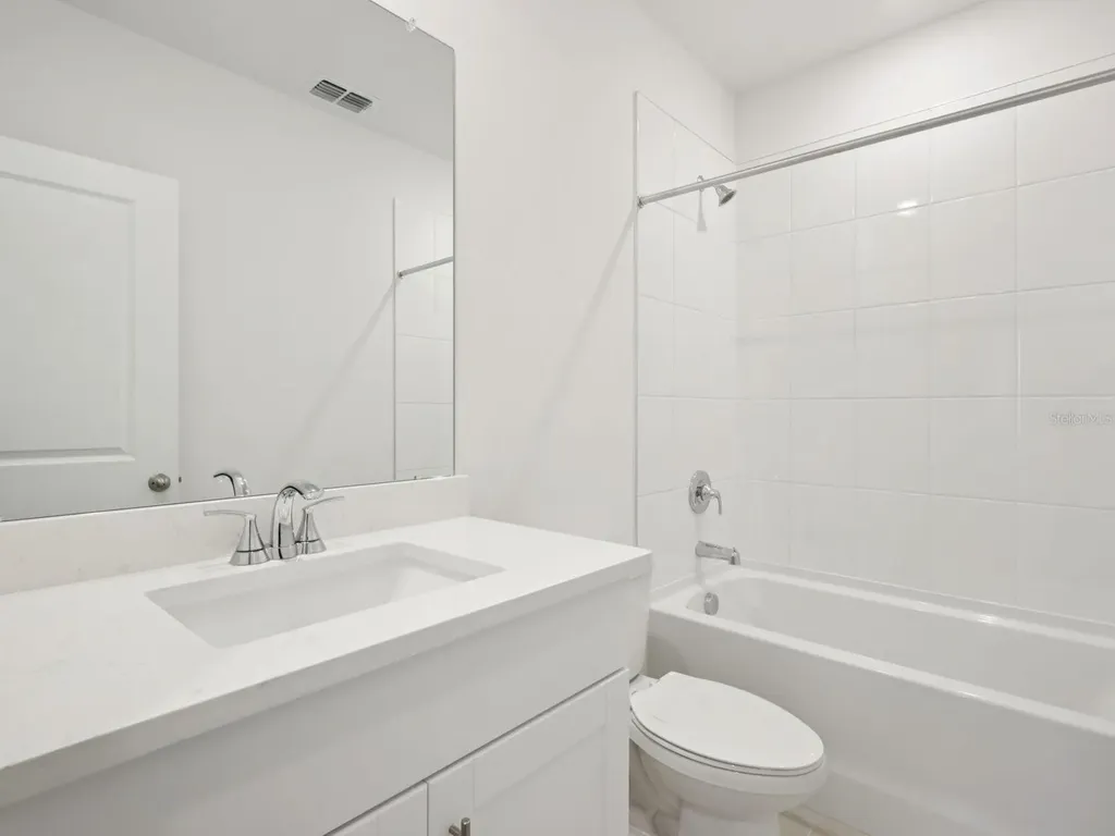 13518 Shellmore Avenue Palmetto FL 34221