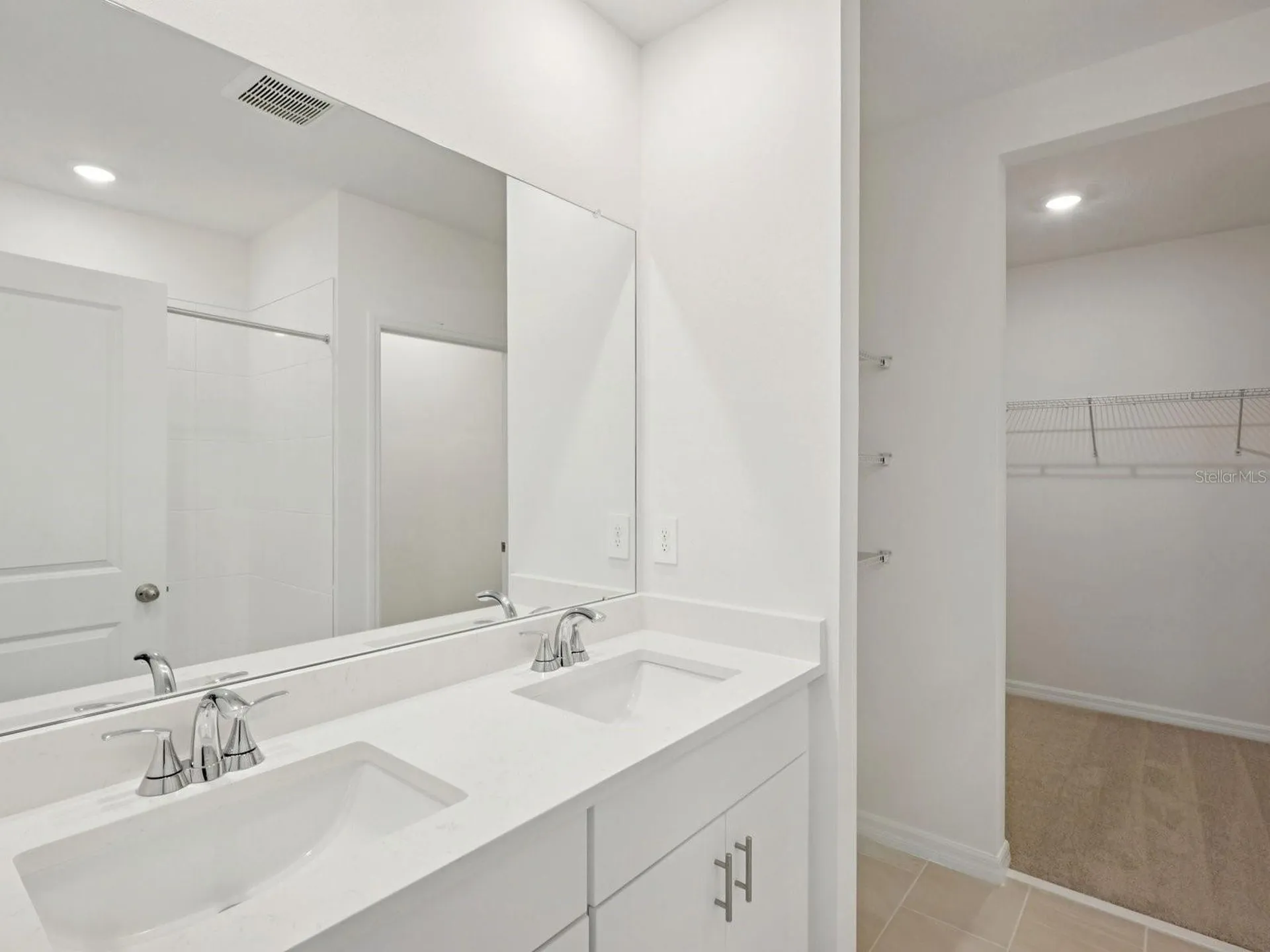 13518 Shellmore Avenue Palmetto FL 34221