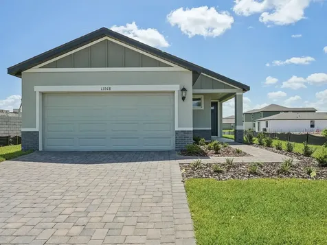 13518 Shellmore Avenue Palmetto FL 34221