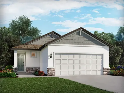13518 Shellmore Avenue Palmetto FL 34221