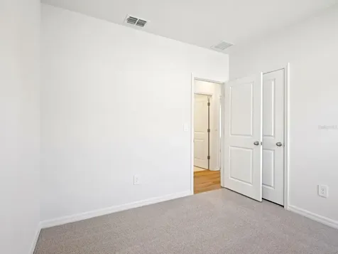 13518 Shellmore Avenue Palmetto FL 34221