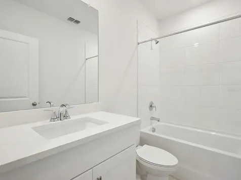 13518 Shellmore Avenue Palmetto FL 34221