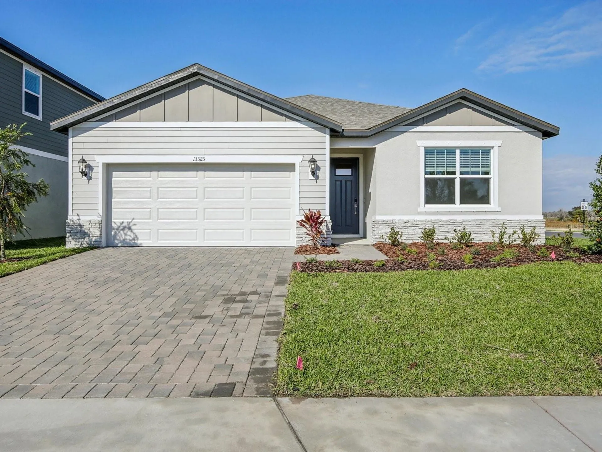 13323 Shellmore Avenue Palmetto FL 34221