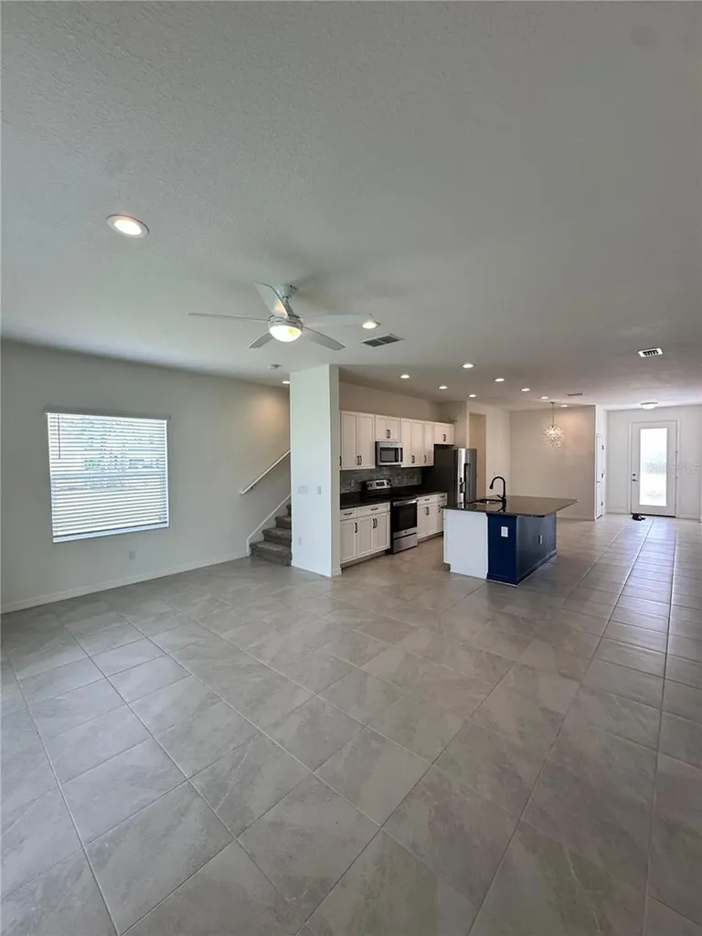 8590 Canyon Creek Trail Parrish FL 34219