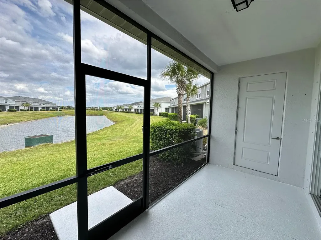8590 Canyon Creek Trail Parrish FL 34219