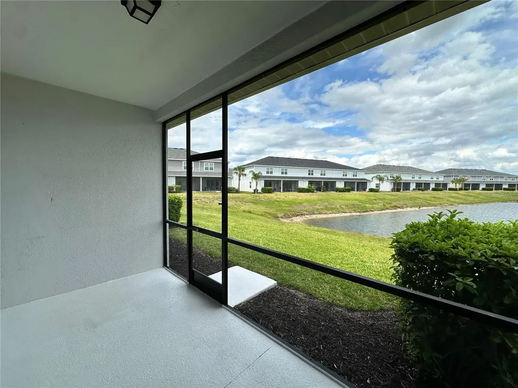 8590 Canyon Creek Trail Parrish FL 34219