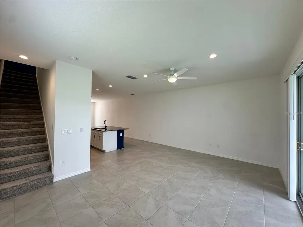8590 Canyon Creek Trail Parrish FL 34219