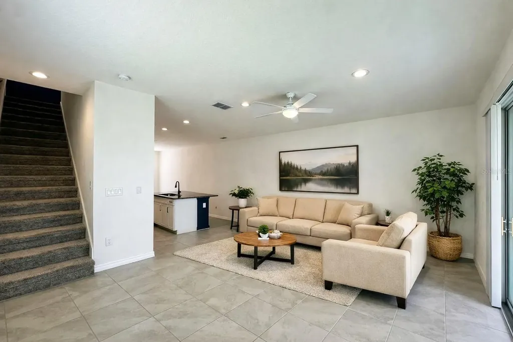 8590 Canyon Creek Trail Parrish FL 34219